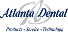 Atlanta Dental