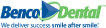 Benco Dental