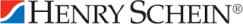 Henry Schein