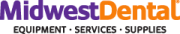 Midwest Dental