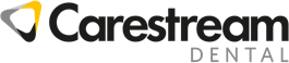 Carestream Logo