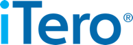 iTero Logo