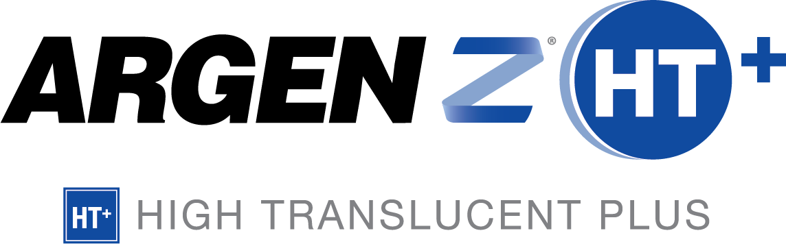 ArgenZ HT Plus logo