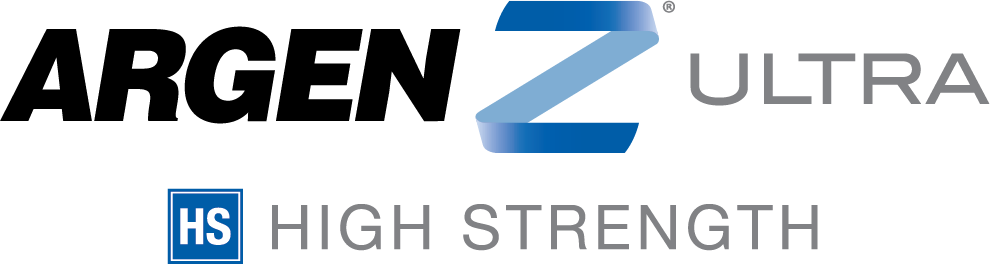 ArgenZ Ultra logo
