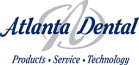 Atlanta Dental logo