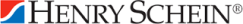 Henry Schein logo