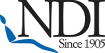 NDI logo