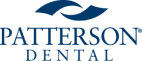 Patterson Dental logo